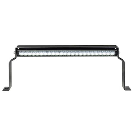 Icon Tow Winch Light, Area/Flood Light MPN:ICSPL24-WL-SB