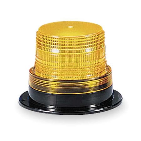 Lo Prof Strobe, Ambr, Perm, Strobe Tube MPN:LP6-012-048A