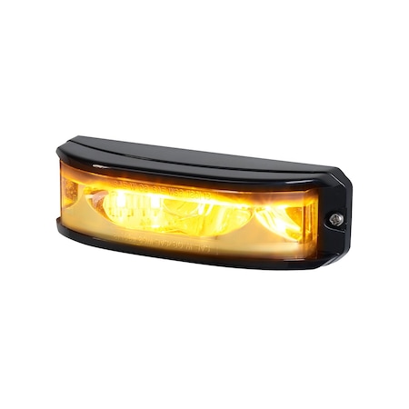 Wide Angle Perimeter Light 9, Led Surface MPN:MPSW9-AGW