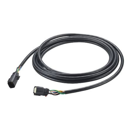 SignalMaster™ 15 ft Cable, 8200S MPN:SMEXTENSION-15