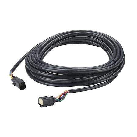 SignalMaster™ 30 ft Cable, 8200S MPN:SMEXTENSION-30