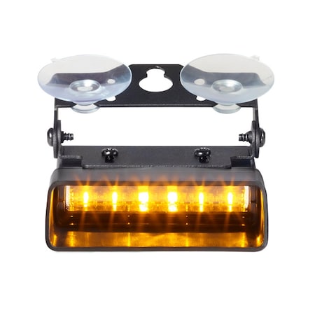 XStream® LED Dash Mount Light MPN:XSM1-WAG-US