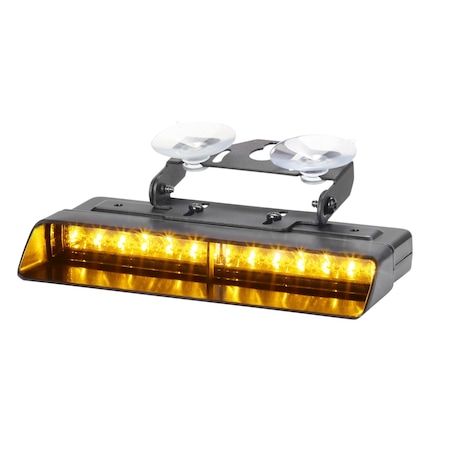 XStream® LED Dash Mount Light MPN:XSM2-WAG-US