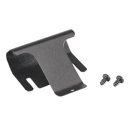 XStream® Dash Light Mounting Bracket MPN:XSMBKT01