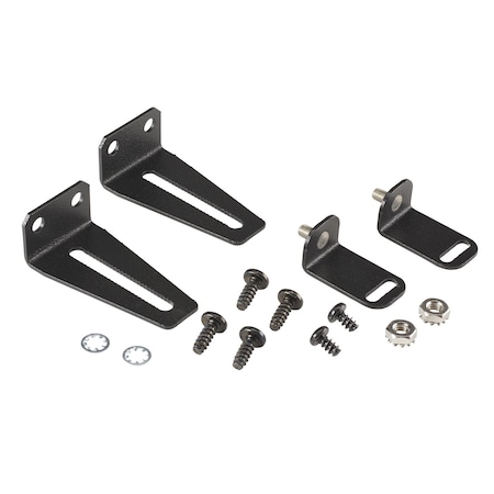 XStream® Dash Light Mounting Bracket MPN:XSMBKT02