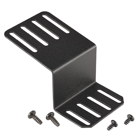 XStream® Dash Light Mounting Bracket MPN:XSMBKT03