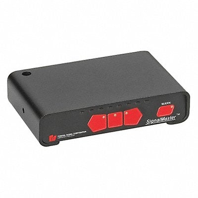 Directional Light Stick Controller MPN:330104-SB