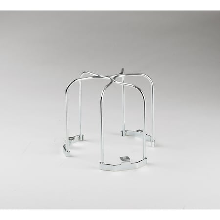 Spire® Short Dome Branch Guard MPN:200B-SHORT