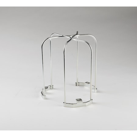 Spire® Tall Dome Branch Guard MPN:200B-TALL