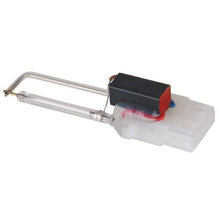 Warning Light Replacement Lamp Strobe L MPN:K149130A