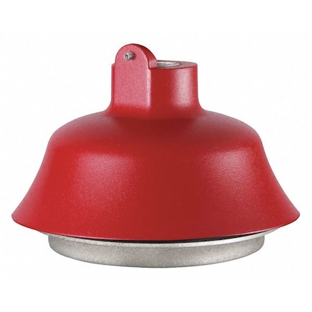 Explosion-Proof Light Mount, 8-53-64
