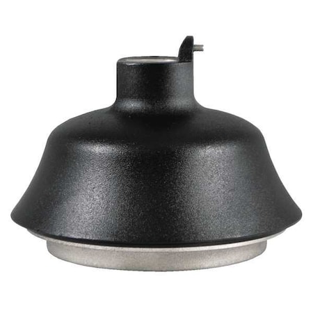Pendant Mount, 8-51/64in.Wx3-11/64in.H MPN:PMXC-SB