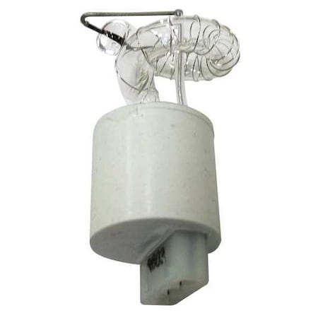 Tube, Flash MPN:K8107177A