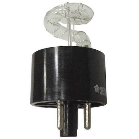 Example of GoVets Federal Signal category