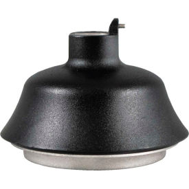 Pendant Mount Kit Series B - For 27XST 27XL and 121X Series PMXC-SB