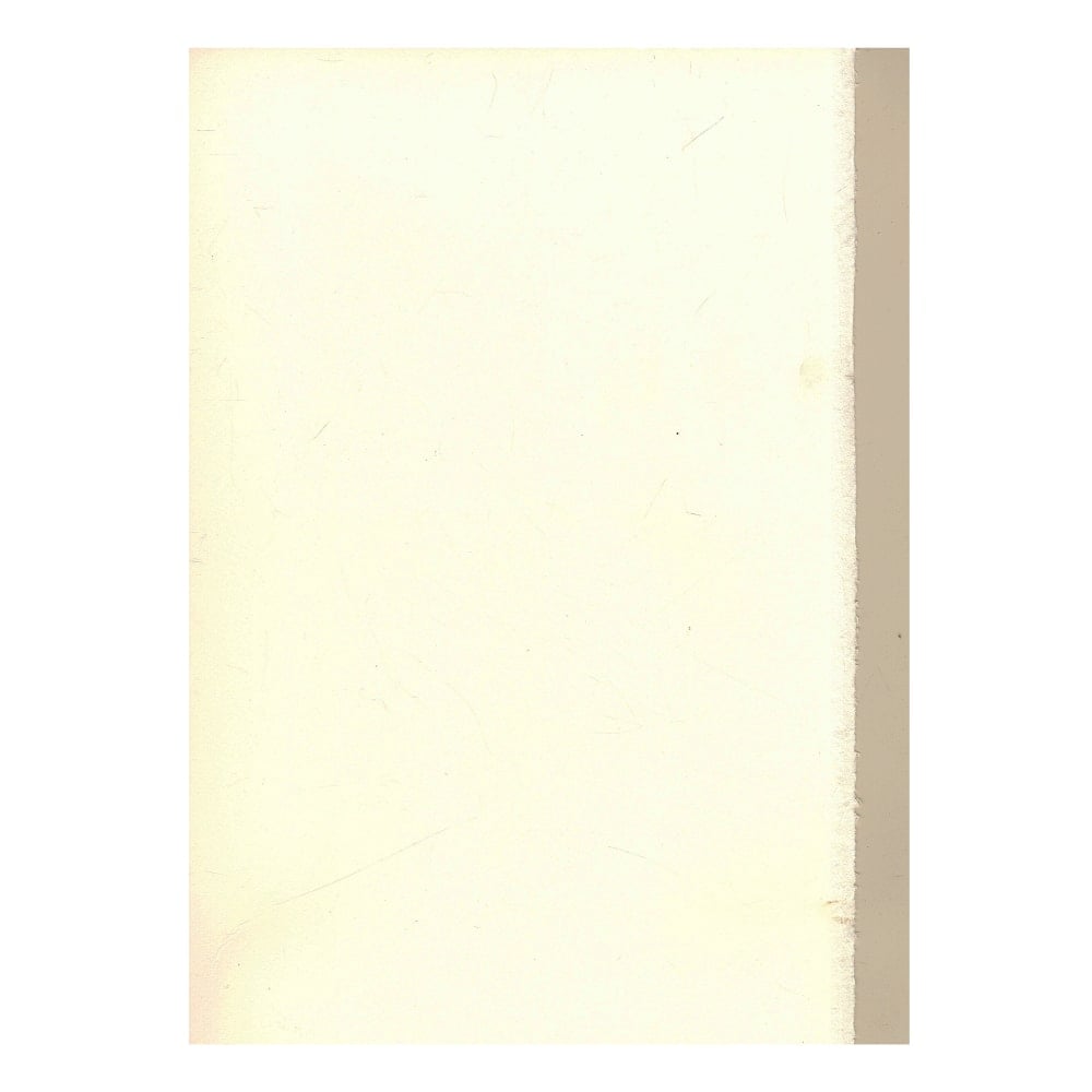 Example of GoVets Fedrigoni brand