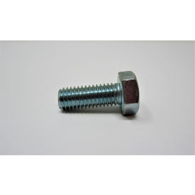 JET® Hex Head Screw M8 X 20 JT9-31A-223 JT9-31A-223