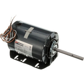 Convection Oven Motor 208/230V 1/4 HP 1140 RPM For Middleby 27381-0054 27381-0054