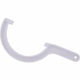 Filter Housing Wrenches (4500 & 8000 Series) - Pkg Qty 100 WR200