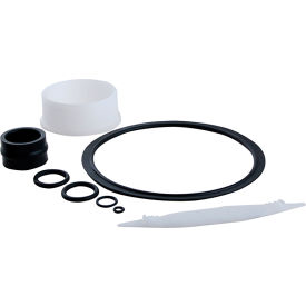 Allpoints 2661064 Kit Tune-Up(Shake) For Taylor Freezer X33351
