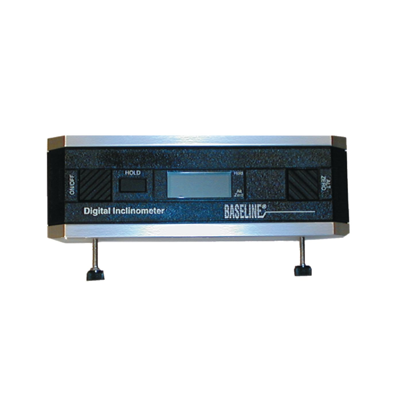 Example of GoVets Digital Inclinometers category