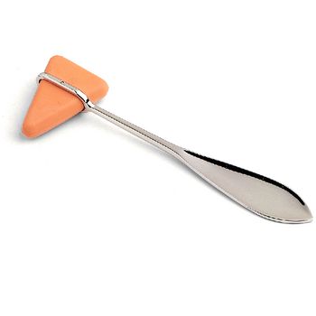 Example of GoVets Hammers category