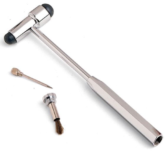 Example of GoVets Fei category
