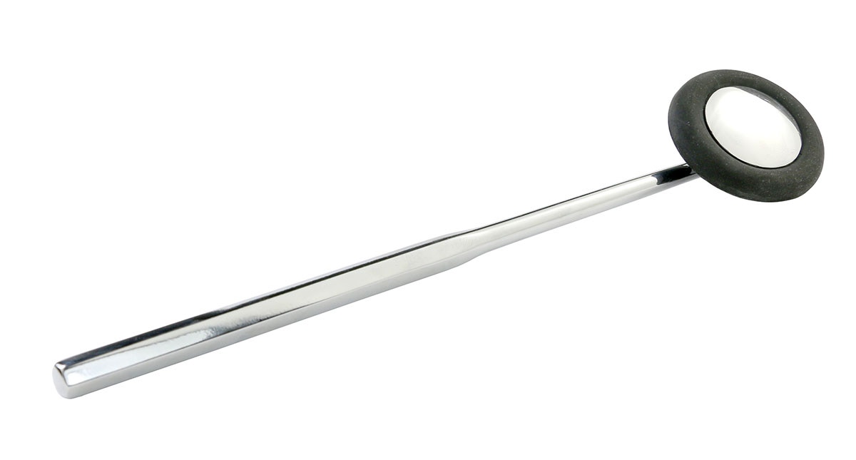 Example of GoVets Hammers category