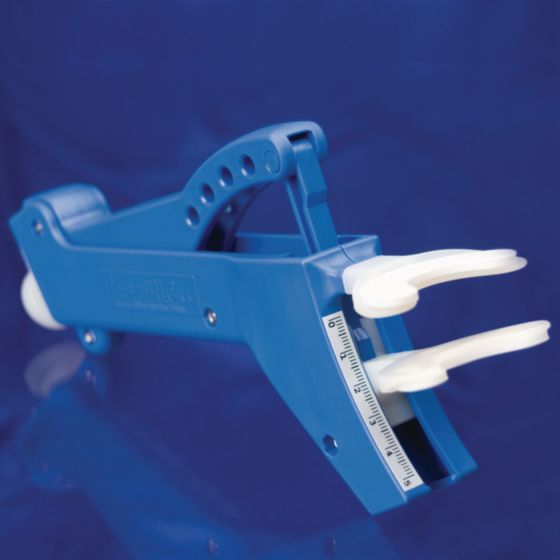 Example of GoVets Jaw Rom category