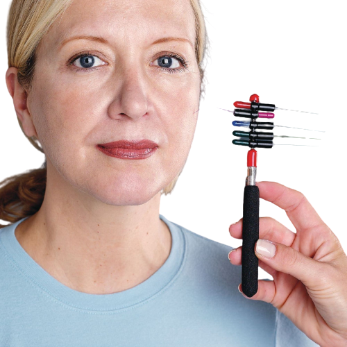 Example of GoVets Monofilaments category