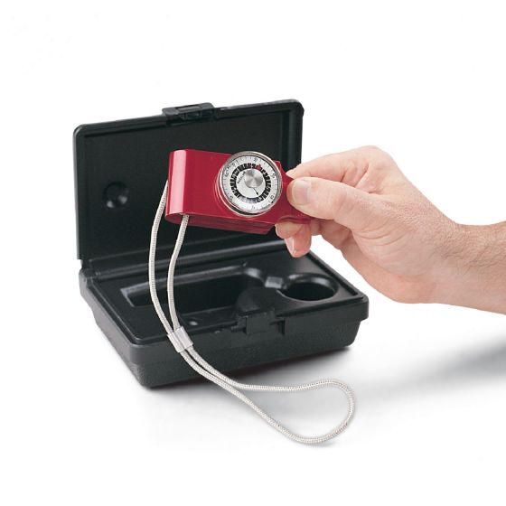 Example of GoVets Pinch Gauge Accessories category