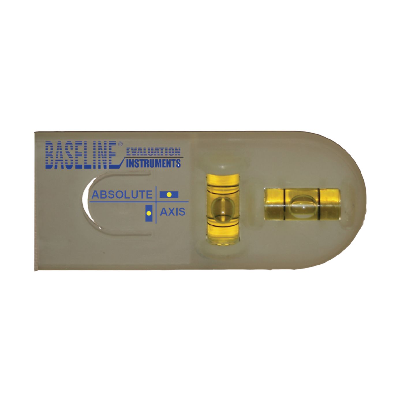 Example of GoVets Plastic Goniometers category