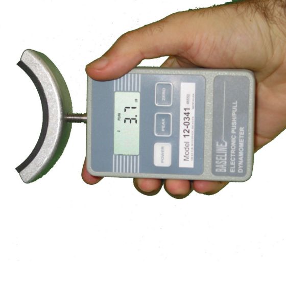 Example of GoVets Fei category