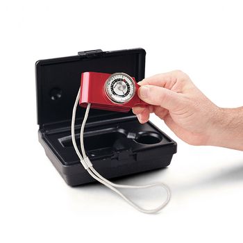 Example of GoVets Standard Pinch Gauges category