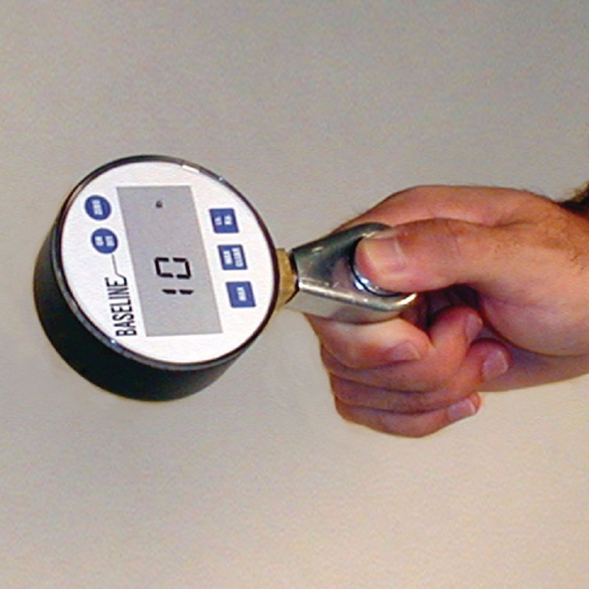 Example of GoVets Strength and Motion Kits category