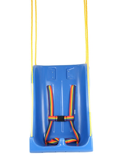 Example of GoVets Fei category