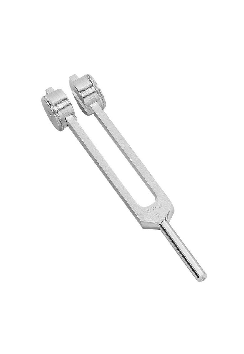 Example of GoVets Tuning Forks category