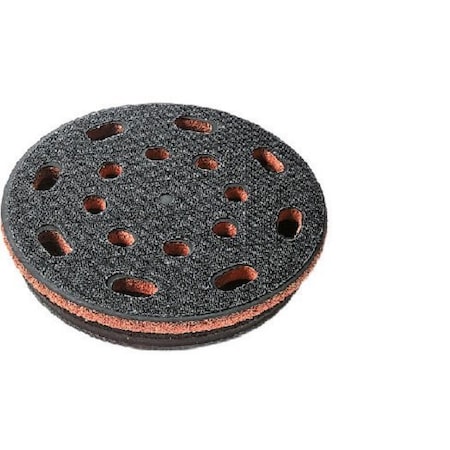 Elastic Disc MPN:63806166026