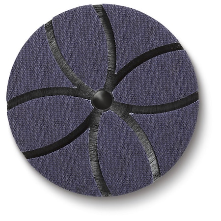 Cooling Backing Pad 5/8 MPN:63806197010