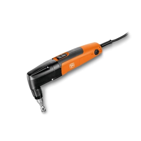 Blk2.0E Nibbler MPN:BLK2.0E