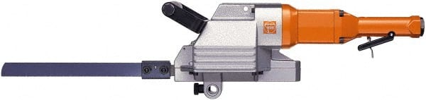 330 Strokes per Minute, 2-3/8 Inch Stroke Length Air Reciprocating Saw MPN:75340813000