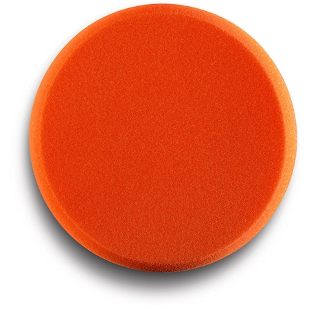 Polishing Sponge 195 Mm MPN:63723034010