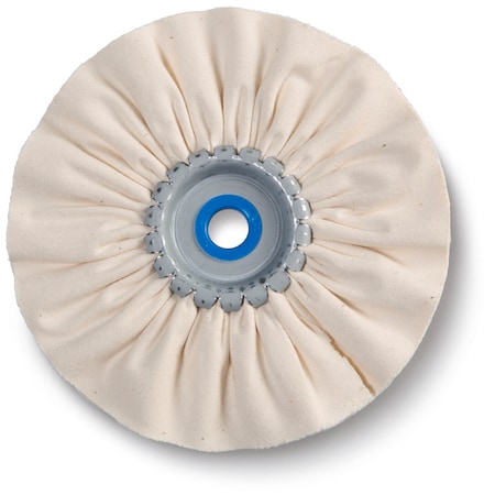 Buffing Wheel MPN:63723016016