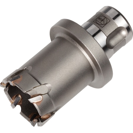 Kbh Carbide Tip 1 3/16