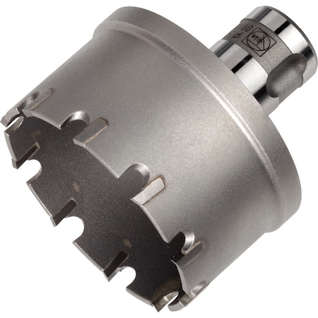 Kbh Carbide Tip 1 3/8