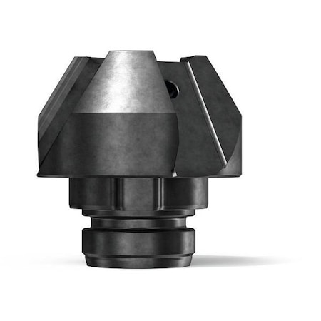 Cutter MPN:64301001010