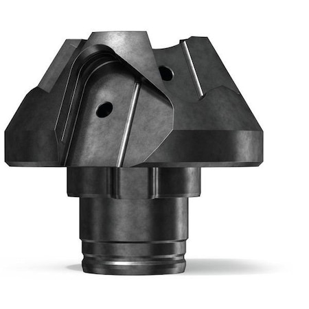 Cutter 3x2_30 bevel MPN:64301004010