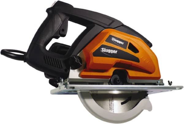 Example of GoVets Electric Circular Saws category