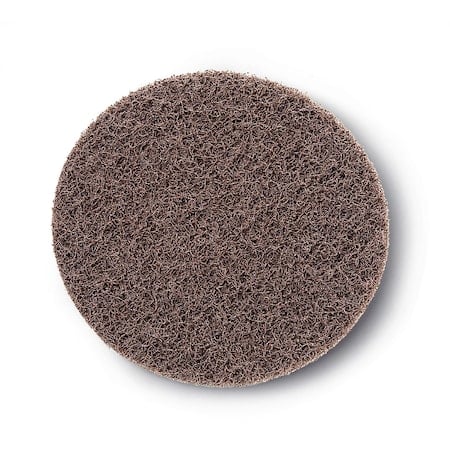 Example of GoVets Fein category