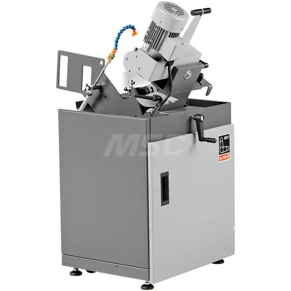 Grinding Module: Use with Bench Grinder MPN:79021209443